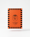Wondercards - Let's Talk